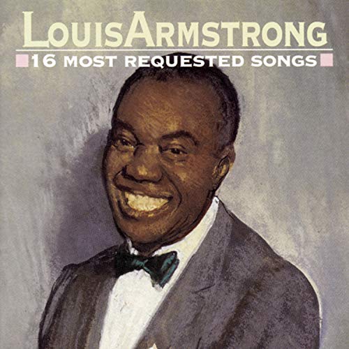 Louis Armstrong - The Standart Oil Sissions - Zortam Music