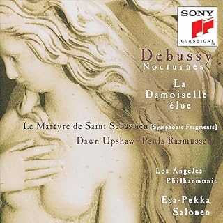 CD Cover Art