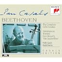 CD Cover Art