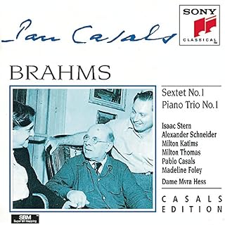CD Cover Art