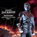 CD Cover Art