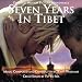Seven Years In Tibet