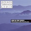 CD Cover Art
