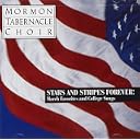 CD Cover Art