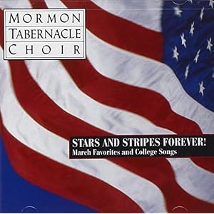 CD Cover Art