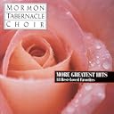 CD Cover Art
