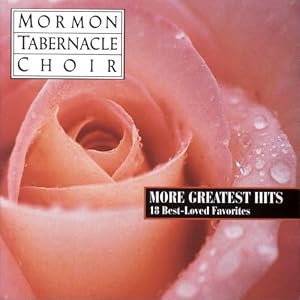 CD Cover Art