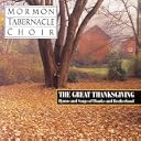 CD Cover Art