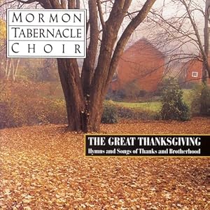 CD Cover Art