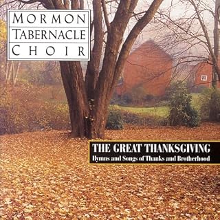 CD Cover Art