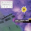 CD Cover Art