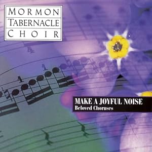 CD Cover Art