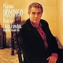 CD Cover Art