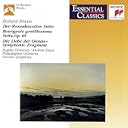 CD Cover Art
