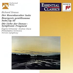 CD Cover Art