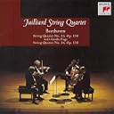 CD Cover Art
