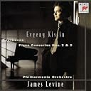 CD Cover Art