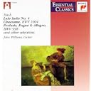 CD Cover Art