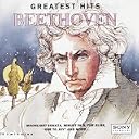 CD Cover Art