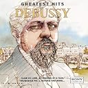 CD Cover Art