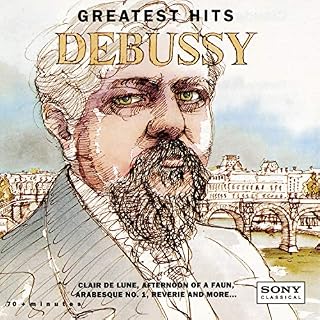 CD Cover Art