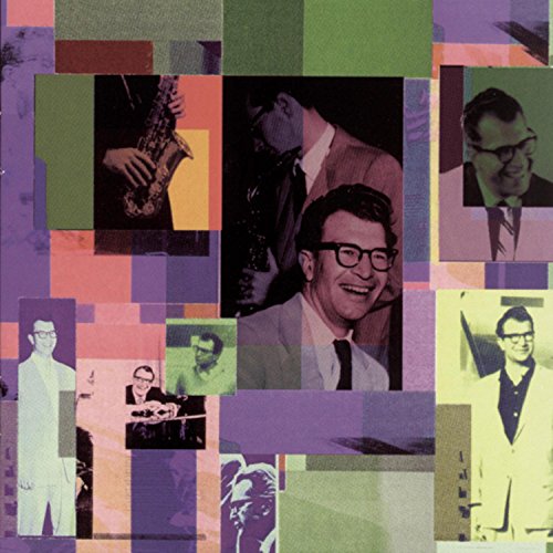 Dave Brubeck Jazz Collection