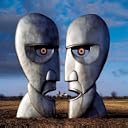 CD Cover Art