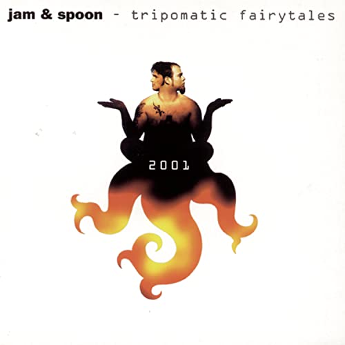 Jam & Spoon - Right In The Night (Fall In Love With Music) Single Version Lyrics - Zortam Music