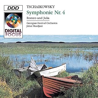 CD Cover Art