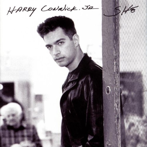 Harry Connick Jr. - That Party Lyrics - Zortam Music