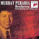CD Cover Art