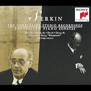 CD Cover Art