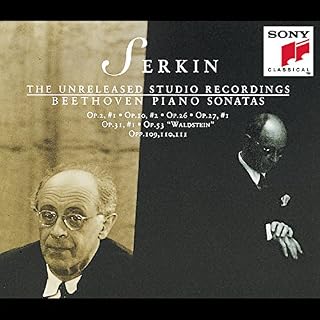 CD Cover Art