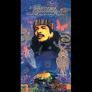CD Cover Art
