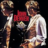 B000002aag