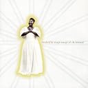 CD Cover Art