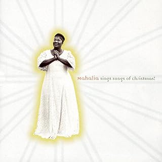CD Cover Art