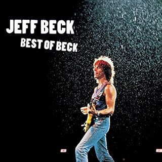CD Cover Art