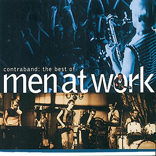 Men at Work - The 80s: Men at Work - Zortam Music
