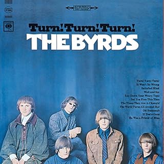 CD Cover Art