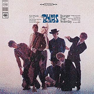 CD Cover Art