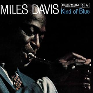 CD Cover Art