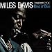 Kind of Blue