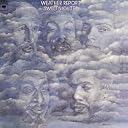 CD Cover Art