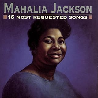 CD Cover Art