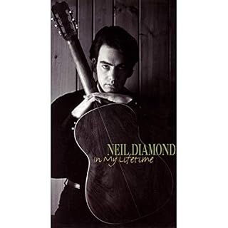 CD Cover Art