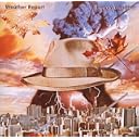 CD Cover Art