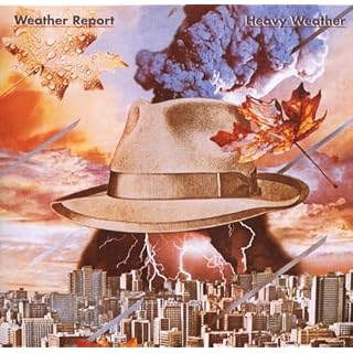 CD Cover Art