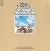 Ballad of Easy Rider