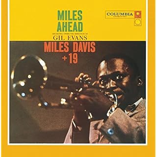 CD Cover Art